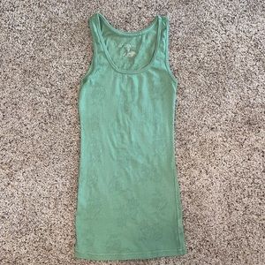 Aeropostale women’s tank top